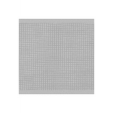 Grey 100% Cotton Shirting 13-1605-Grey